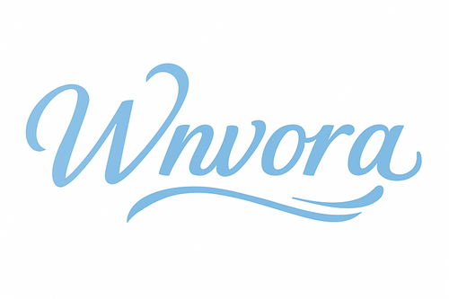 Wnvora